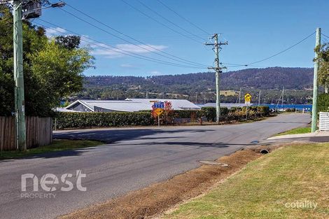 Property photo of 137A Beach Road Margate TAS 7054