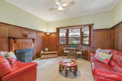 Property photo of 711 Humffray Street South Mount Pleasant VIC 3350