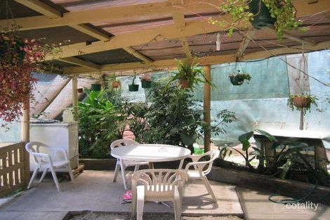 Property photo of 50 Bennett Street Long Gully VIC 3550