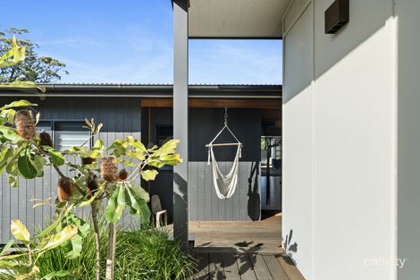 Property photo of 9 Buckland Street Mollymook NSW 2539