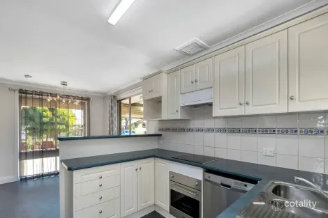 Property photo of 27 Witonga Avenue Salisbury North SA 5108