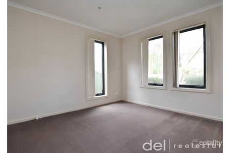 Property photo of 50 Steven Street Dandenong VIC 3175