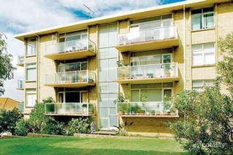 Property photo of 5/25B Roscoe Street Bondi Beach NSW 2026