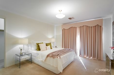 Property photo of 88 Matheson Road Applecross WA 6153