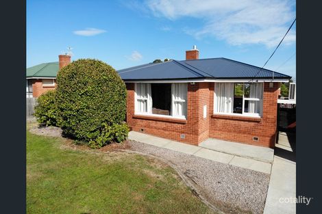 Property photo of 29 Cornwall Crescent Newnham TAS 7248