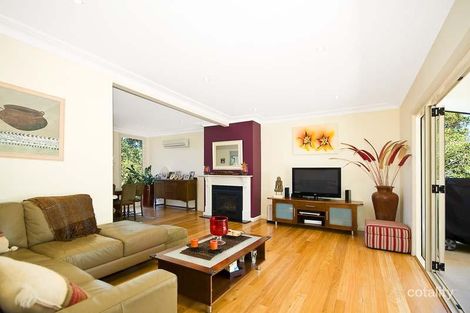 7 The Avenue, Newport, NSW 2106