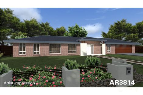 65 Foxwood Dr, Burpengary East, QLD 4505