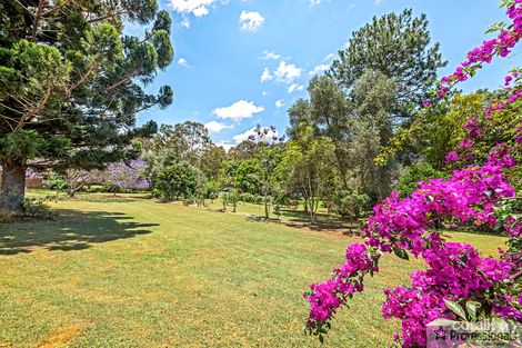 58a Berrigans Rd, Mudgeeraba, QLD 4213