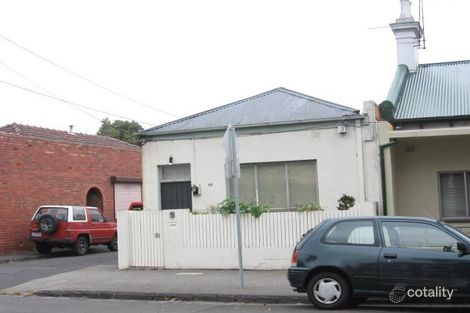 48 York St, Fitzroy North, VIC 3068