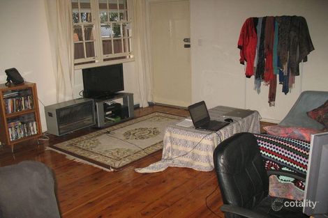 6/121 Victoria Rd, Punchbowl, NSW 2196