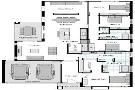 Property photo of 126 Native Avenue Mount Duneed VIC 3217