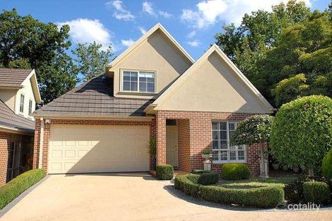 10/328 Blackburn Rd, Glen Waverley, VIC 3150