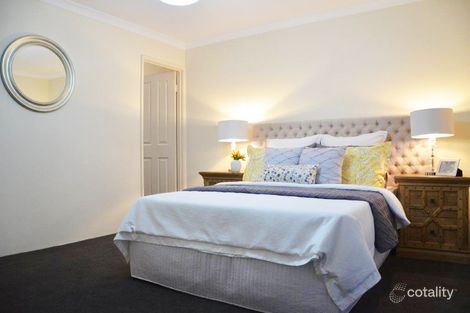 Property photo of 29 Araucaria Boulevard Byford WA 6122