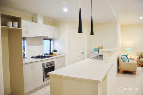 Property photo of 29 Araucaria Boulevard Byford WA 6122