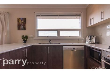 Property photo of 13 Aberdeen Court South Launceston TAS 7249