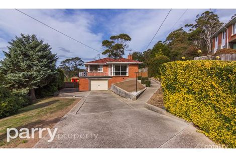 13 Aberdeen Ct, South Launceston, TAS 7249