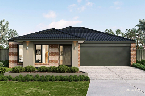 922 Downtown Ave, Donnybrook, VIC 3064