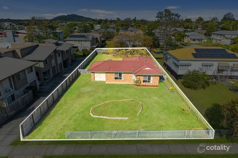 72-74 Kent St, Beenleigh, QLD 4207