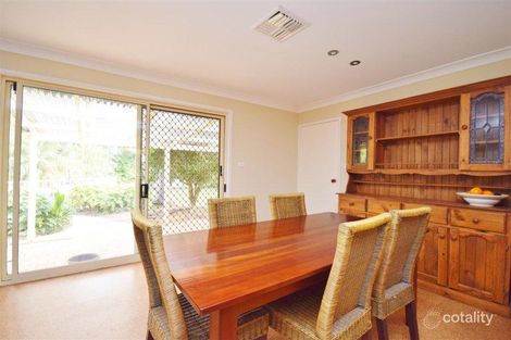 Property photo of 5 Shadel Street North Nowra NSW 2541
