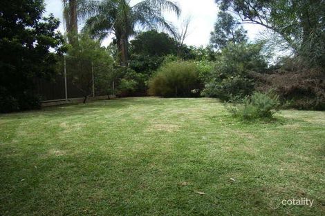 Property photo of 10 Tapp Place Bidwill NSW 2770