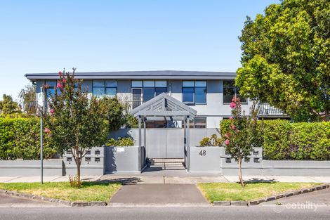 11/48 Scotia St, Moonee Ponds, VIC 3039