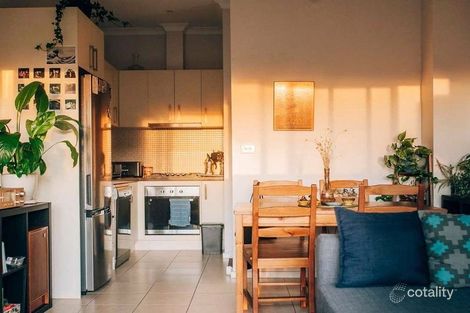 3/160 Sydney Rd, Brunswick, VIC 3056