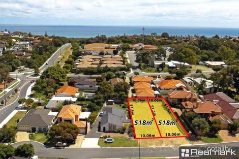 141 Colin Rd, Wembley Downs, WA 6019