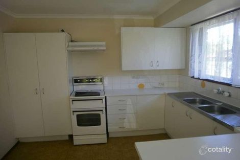 Property photo of 7 Cutana Court Ashmore QLD 4214