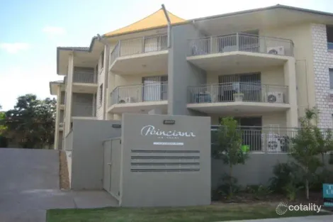 13/7-9 Parry St, Tweed Heads South, NSW 2486