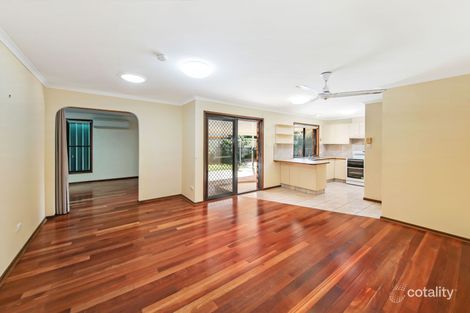 Property photo of 31 Spinnaker Boulevard Wurtulla QLD 4575