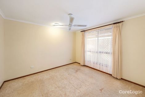 Property photo of 31 Spinnaker Boulevard Wurtulla QLD 4575