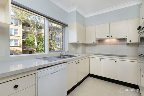 3/15 Telopea St, Wollstonecraft, NSW 2065