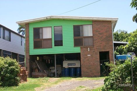 53 Hoskins St, Sandgate, QLD 4017