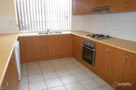 Property photo of 4 Mayfair Way Kyneton VIC 3444