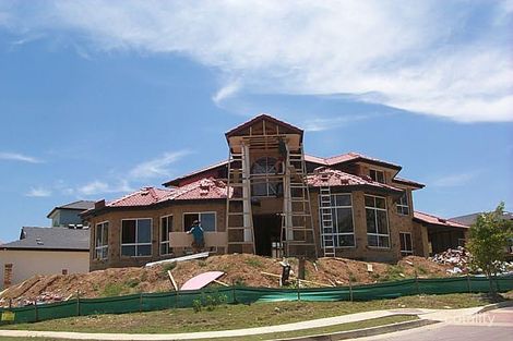 28 The Esplanade, Forest Lake, QLD 4078