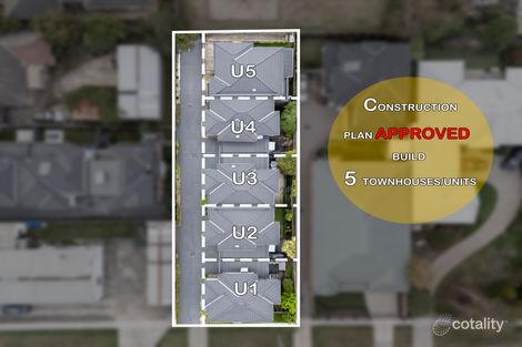 15 Bakewell St, Cranbourne, VIC 3977