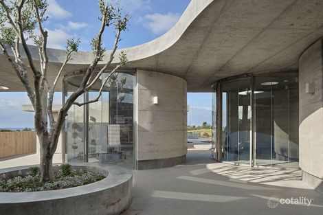 3537 Bass Hwy, Kilcunda, VIC 3995