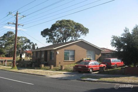 1 Marlock St, Frankston North, VIC 3200