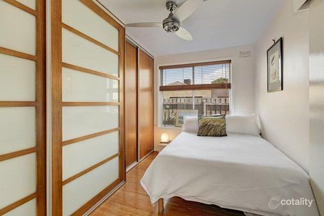Property photo of 3/308 Rae Street Fitzroy North VIC 3068