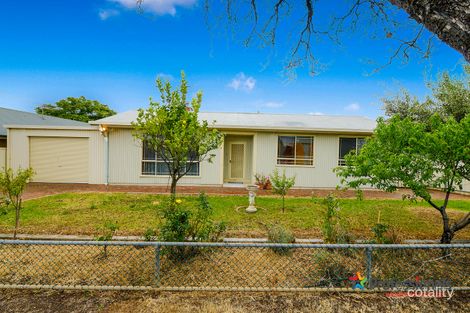 Property photo of 2 Macquarie Avenue Hillcrest SA 5086