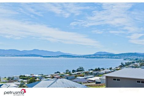 Property photo of 12 Pintoresca Place Tranmere TAS 7018