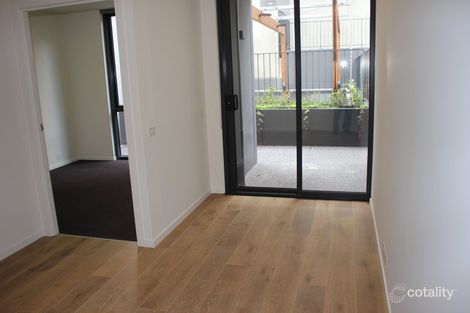 Property photo of 12/525 Rathdowne Street Carlton VIC 3053