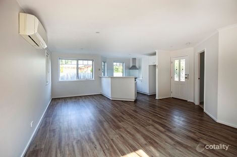 Property photo of 3/46 Forest Street Woodend VIC 3442