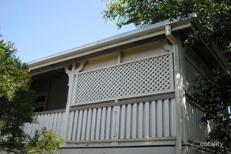 61 Walker St, Bundaberg South, QLD 4670