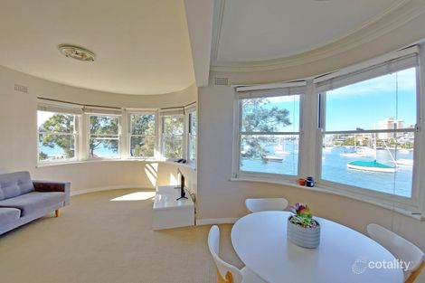 Property photo of 6/183 High Street North Sydney NSW 2060