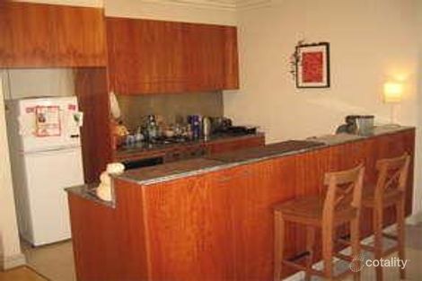 Property photo of 3D/1 Buchanan Street Balmain NSW 2041