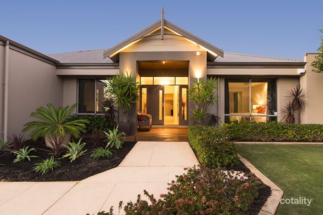 Property photo of 13 Sunrose Link Stirling WA 6021