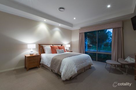 Property photo of 13 Sunrose Link Stirling WA 6021