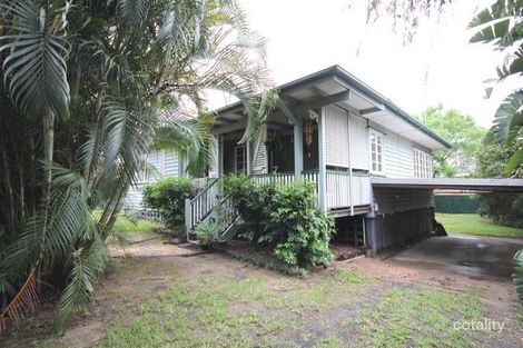 Property photo of 8 Wallaby Street Nundah QLD 4012