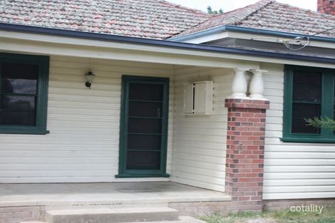 47 William St, North Wagga Wagga, NSW 2650